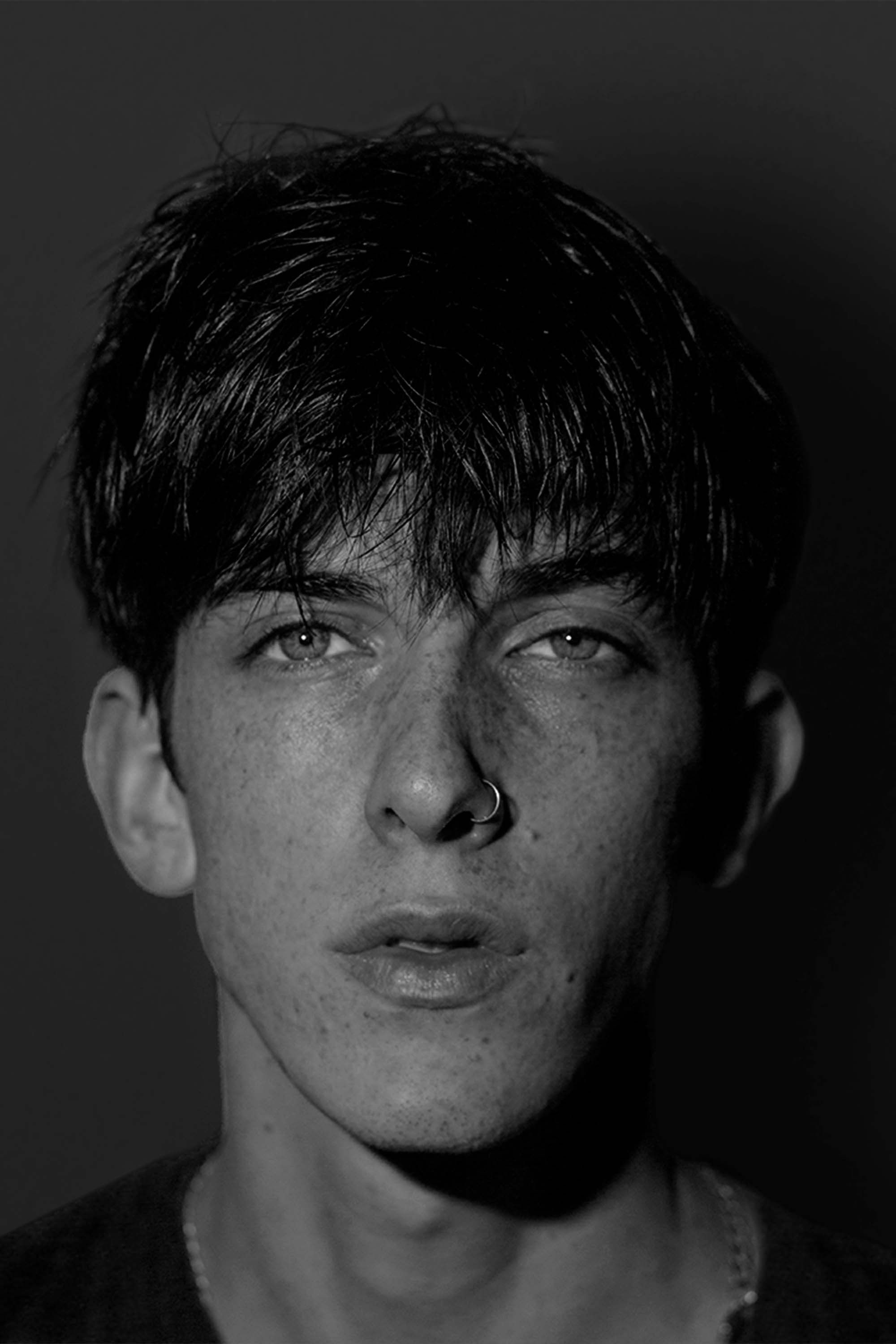 Photo Nahuel Melioli