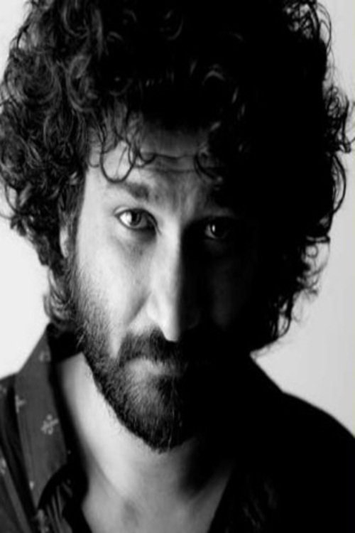 Photo Nissam Basheer