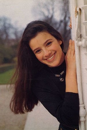 Photo Rebecca Dreyfus