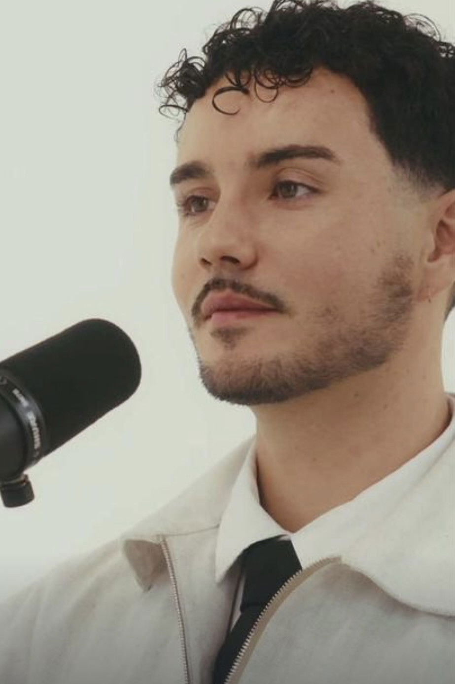 Photo Romain Barreau