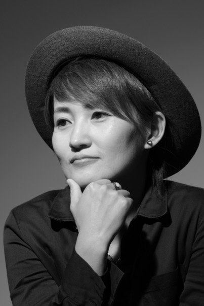 Photo Shen Yu