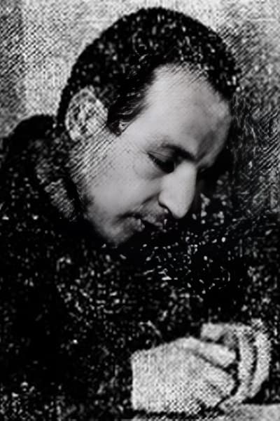 Photo Aleksandr Sokolov