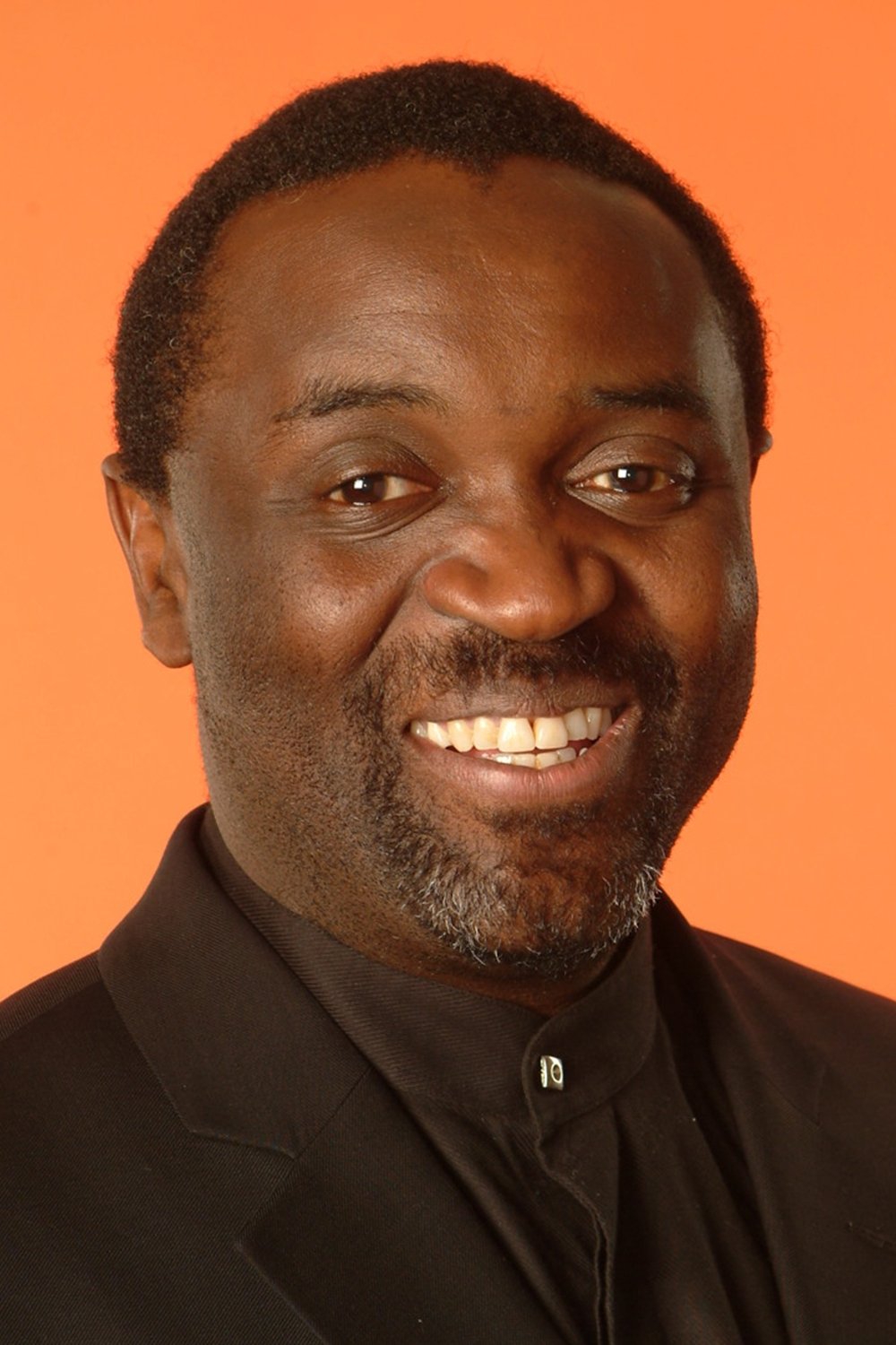 Photo Ange Nawasadio