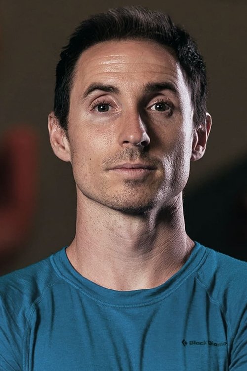 Photo Carlo Traversi