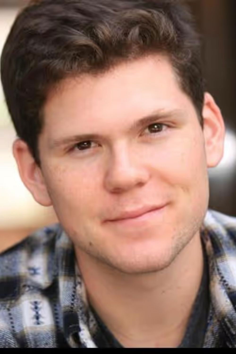 Photo Chris Meissner