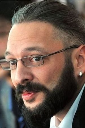 Photo Erhan Kozan