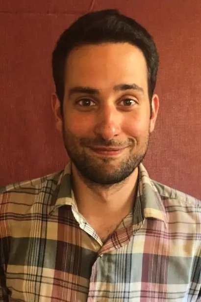 Photo Francisco Pinhão Botelho