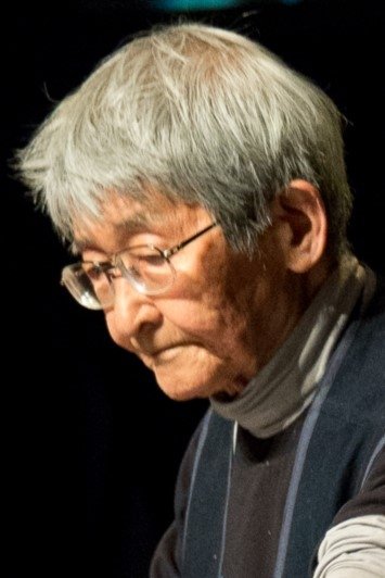 Photo Matsuo Ohno