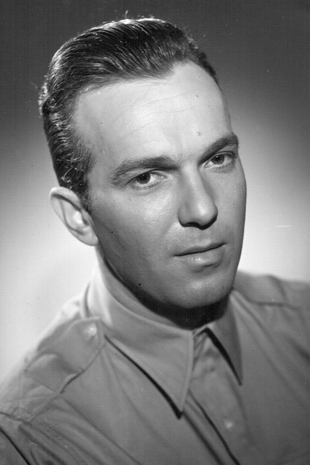 Photo Maurice Régamey