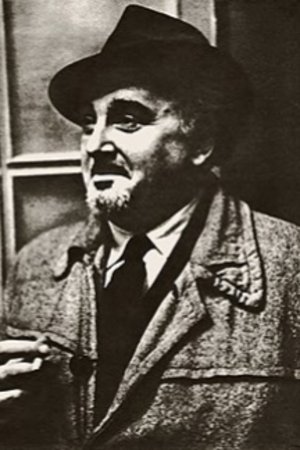 Photo Yakov Rivosh