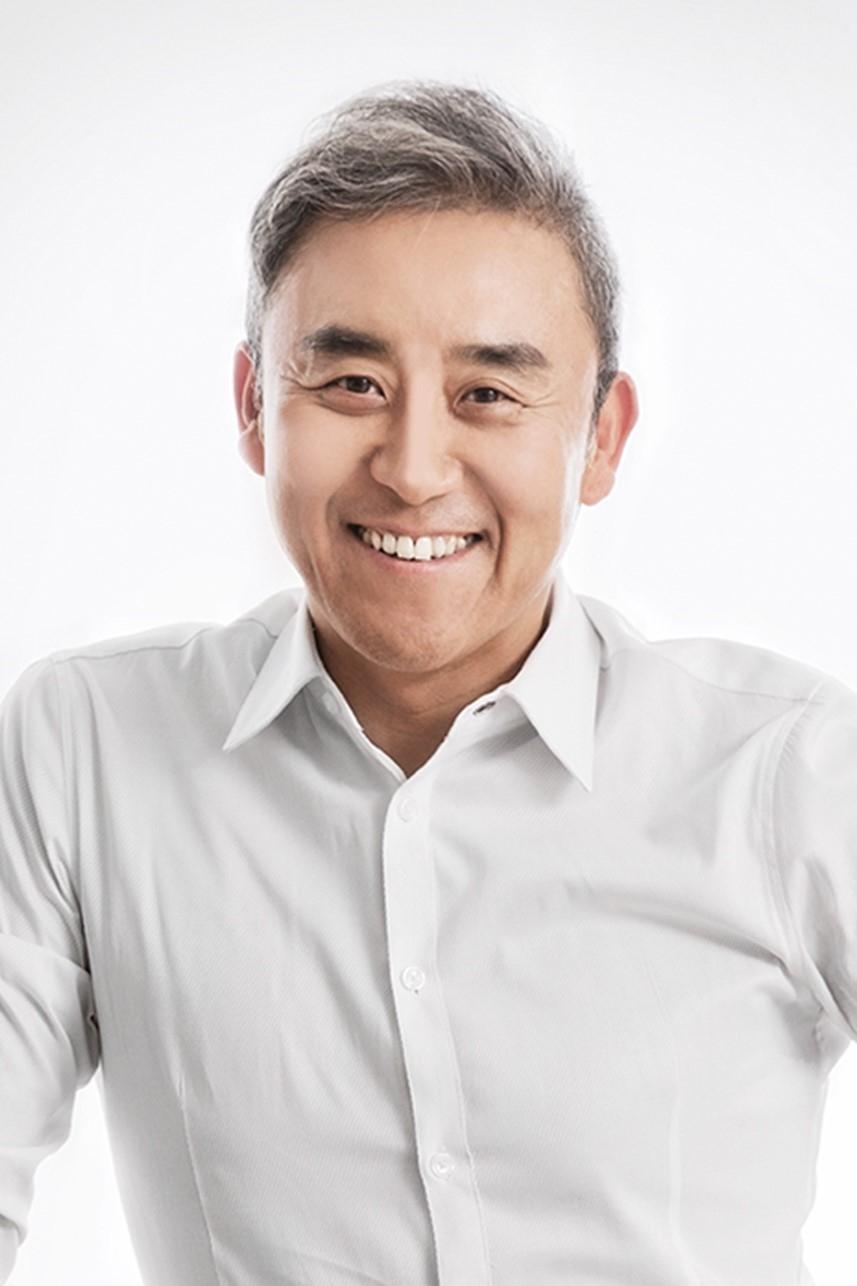 Photo Jun-yong Choi
