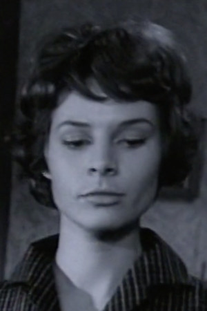 Photo Elisabeth Odén