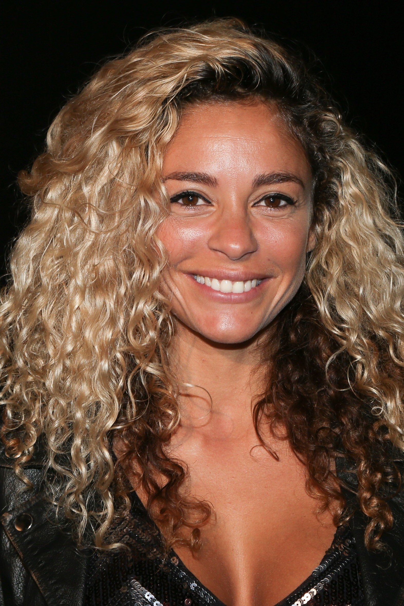 Photo Fajah Lourens