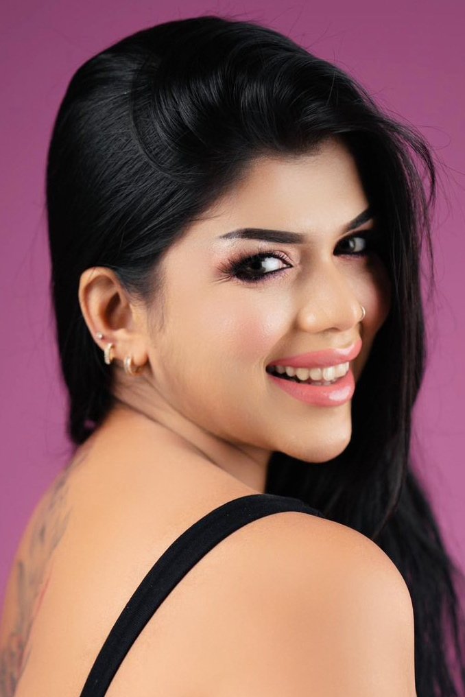 Photo Heshani Liyadipita