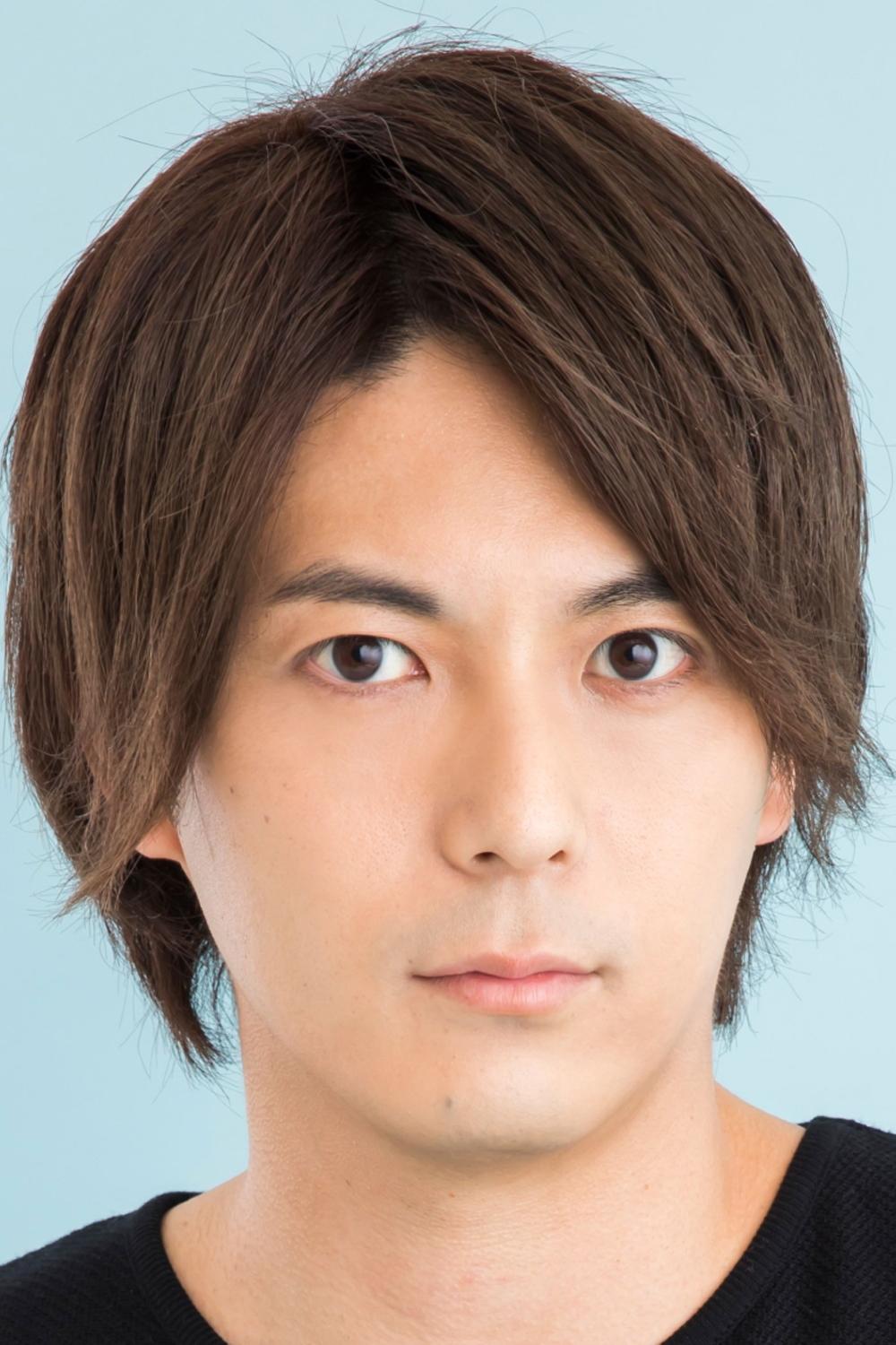 Photo Keisuke Kato