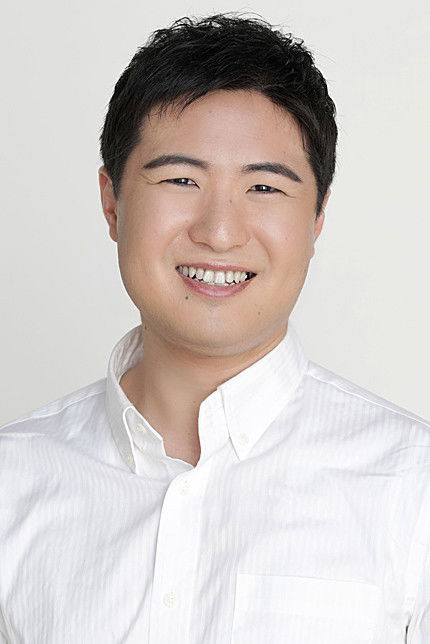 Photo Mitsunari Yoshino