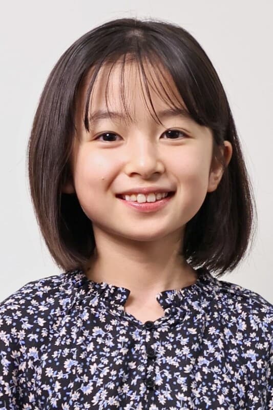 Photo Noa Shiroyama