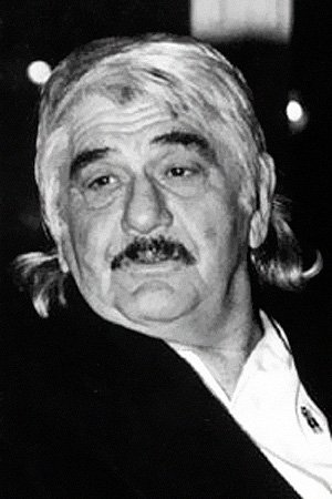 Photo Oleg Khabalov