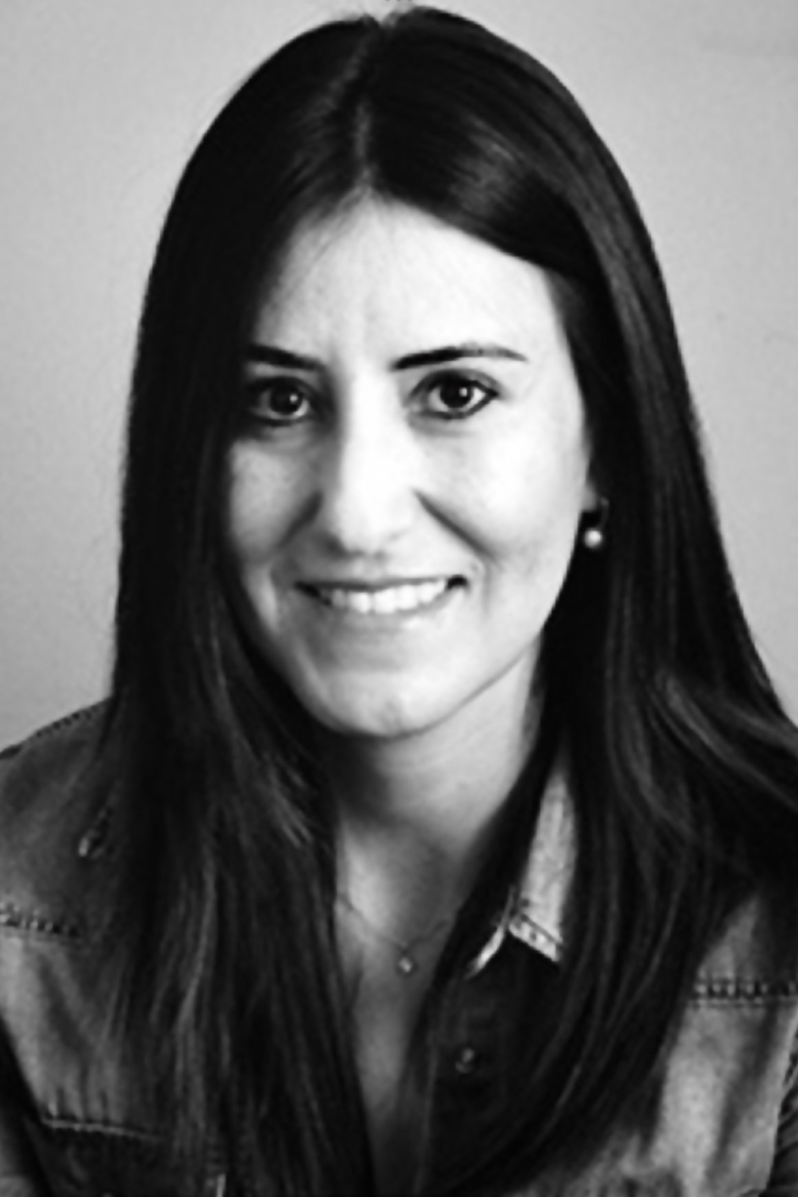 Photo Paola Gosalvez