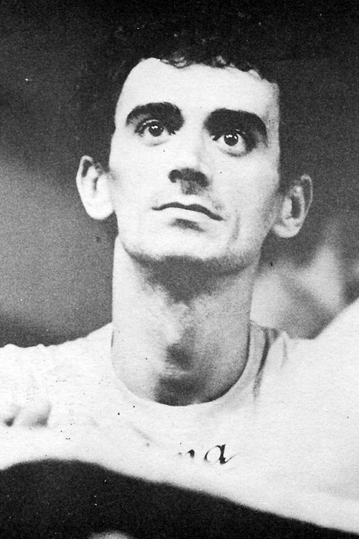 Photo André Valli
