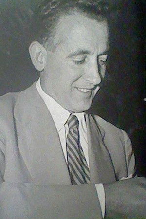 Photo Antonio del Amo