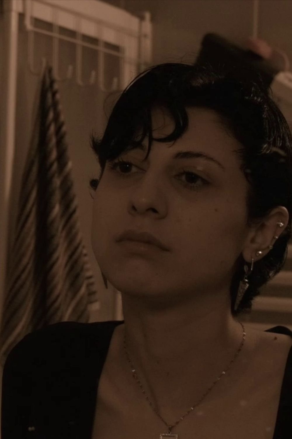 Photo Ayşegül Özcan