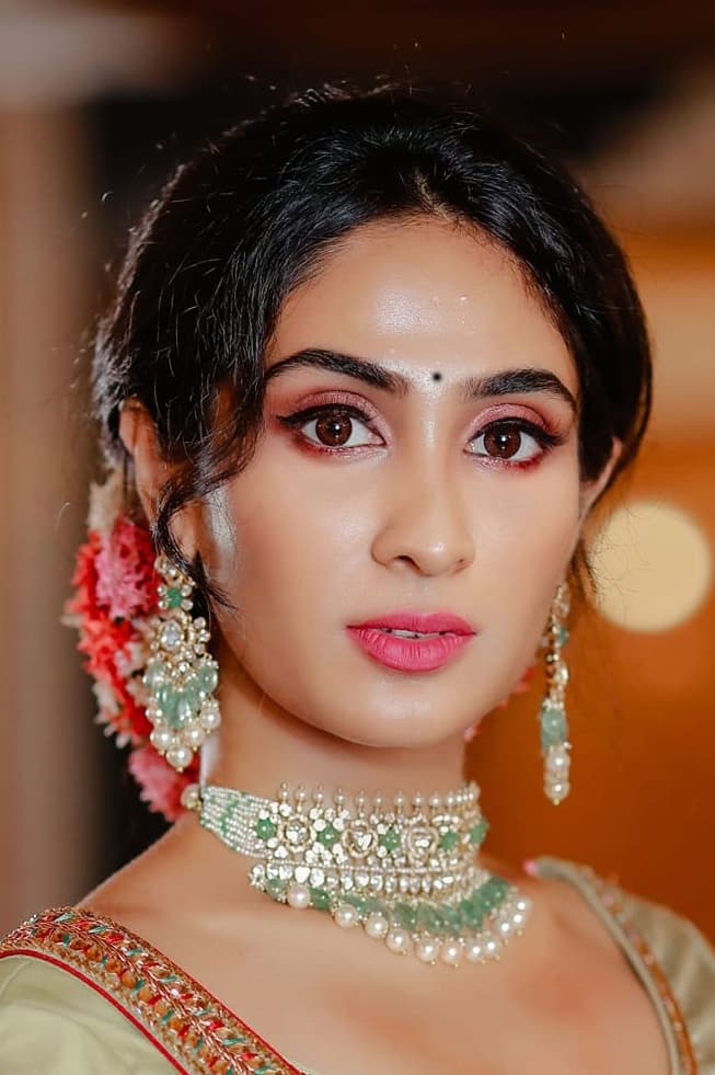 Photo Deepti Sati