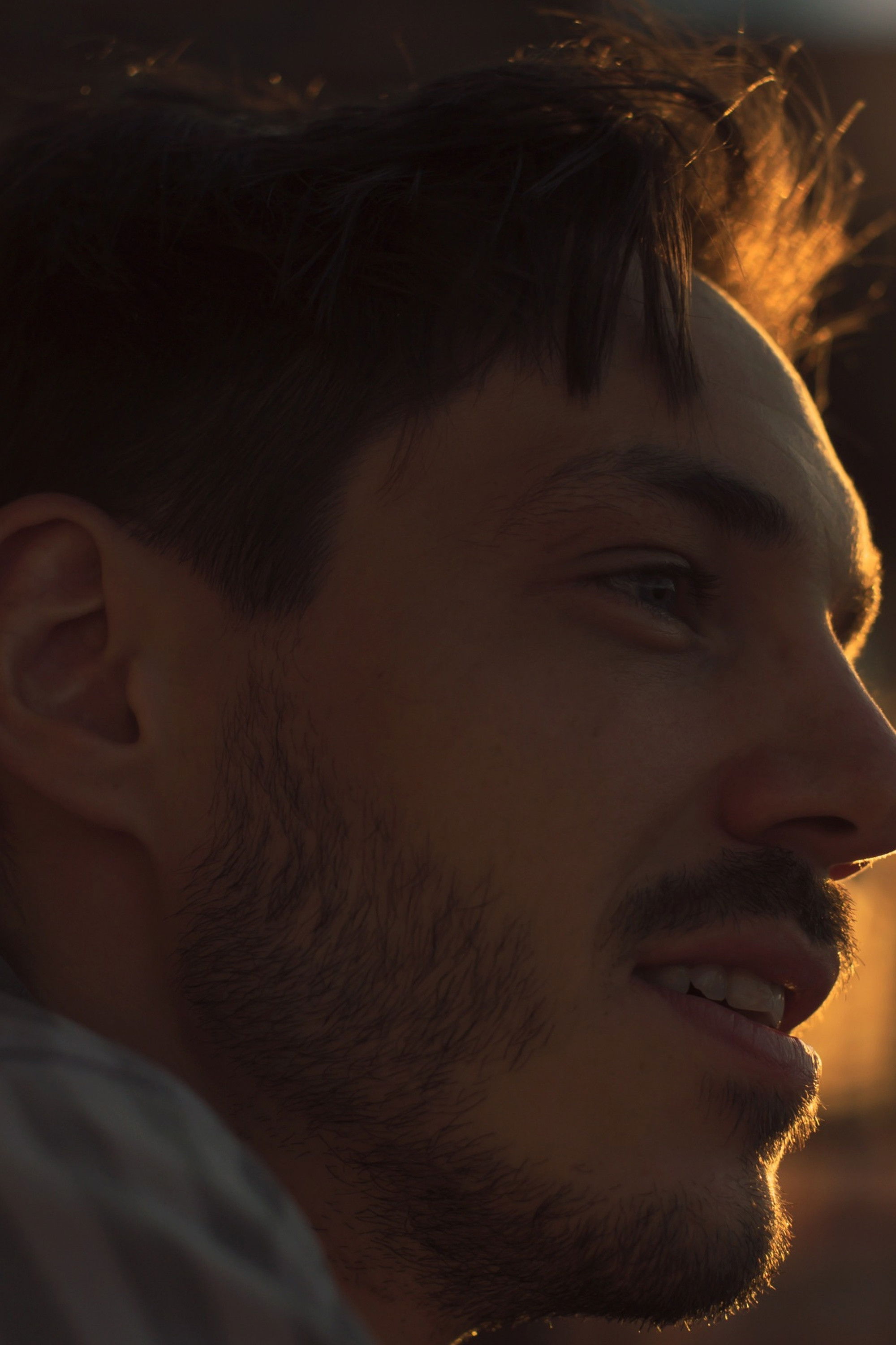 Photo Dominique Caron