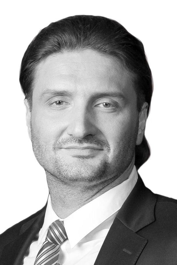 Photo Edgard Zapashnyy