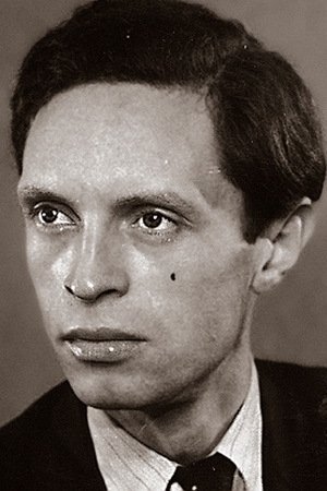 Photo Nikita Kondratyev