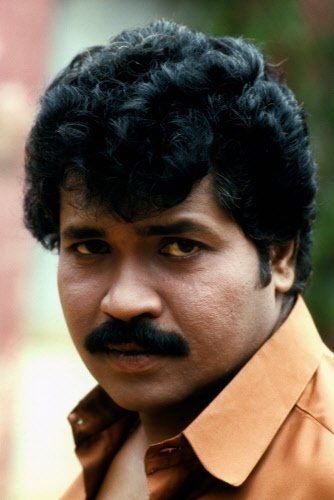 Photo Prabhakar