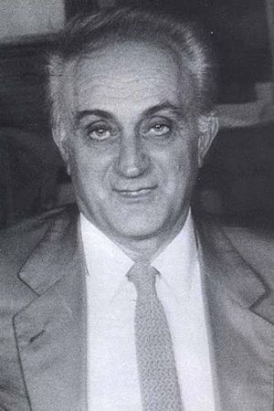 Photo Raoul Grassilli