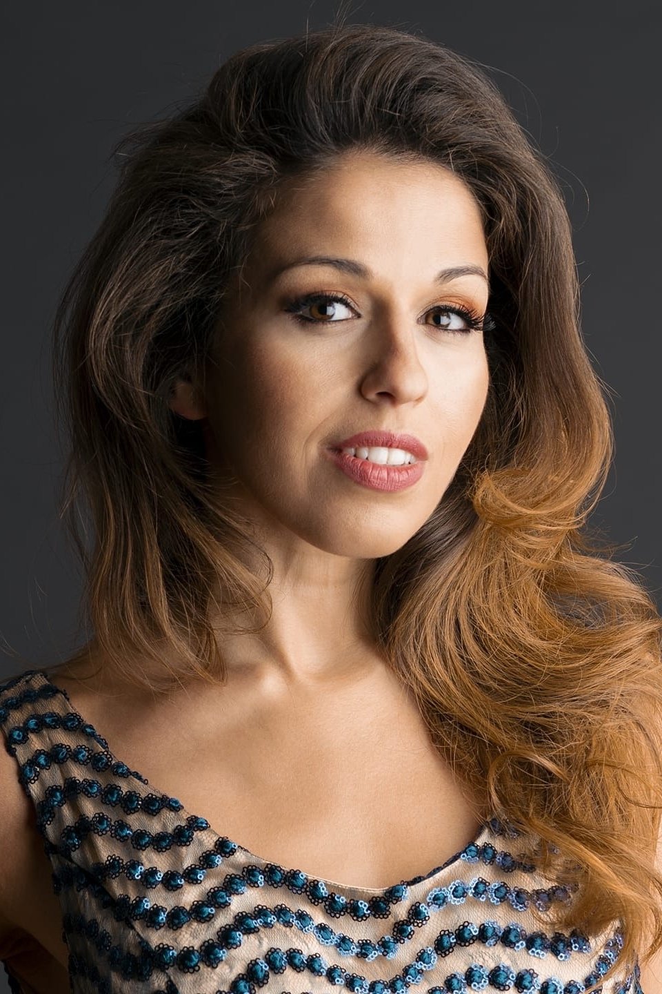 Photo Sissi Martins