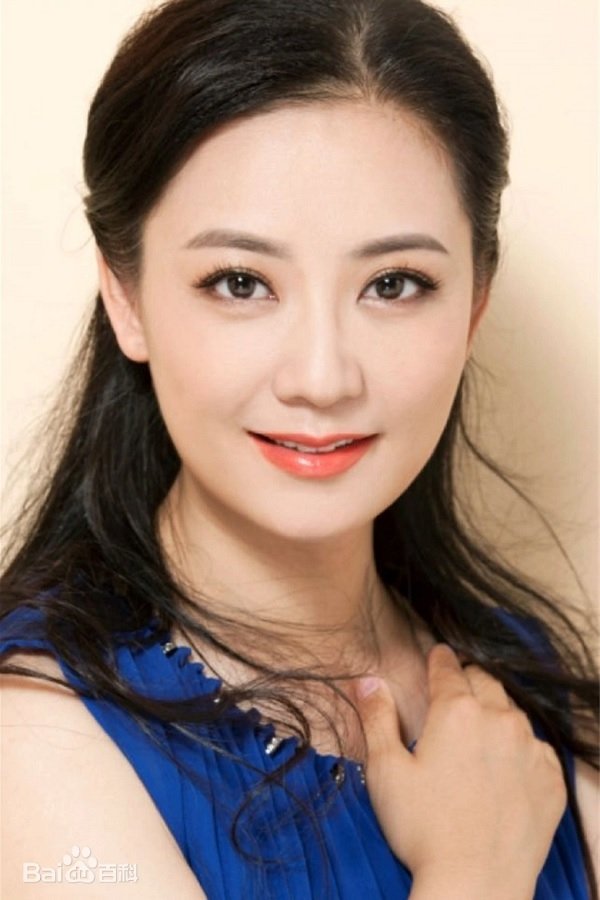 Photo Su Li