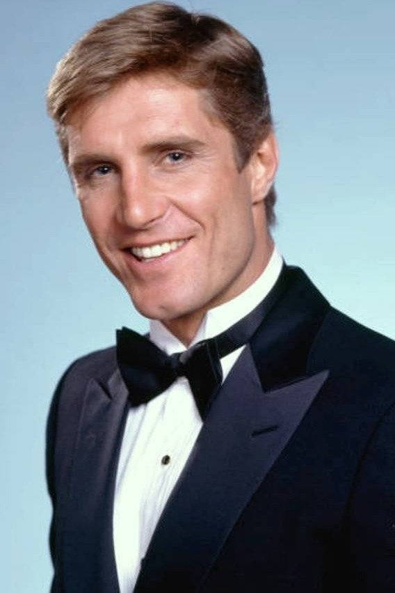 Photo Antony Hamilton