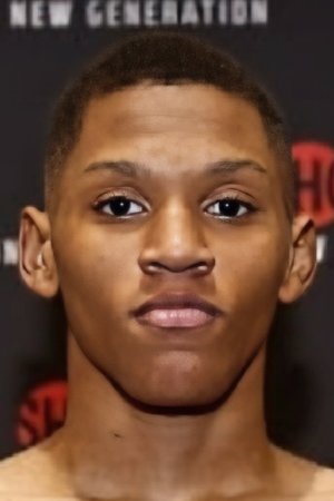 Photo Brian Norman Jr