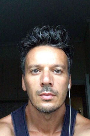 Photo Giorgos Nanouris