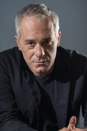 Photo Giuseppe Gaiani