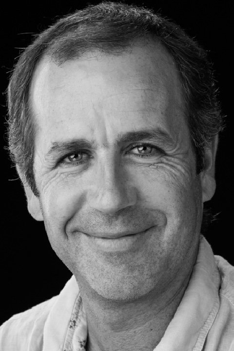 Photo Gonçalo Galvão Teles