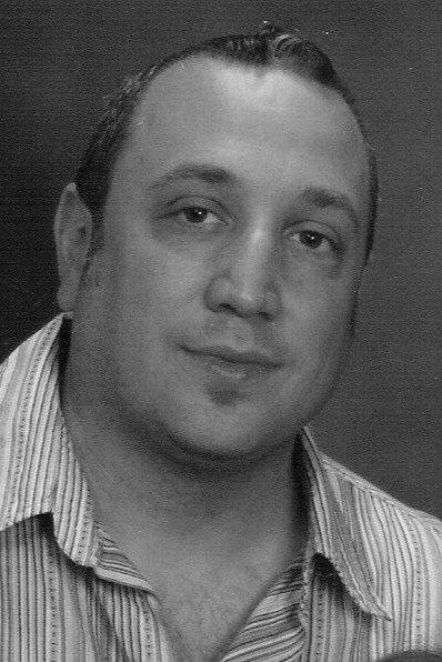 Photo Joseph Casaliggi