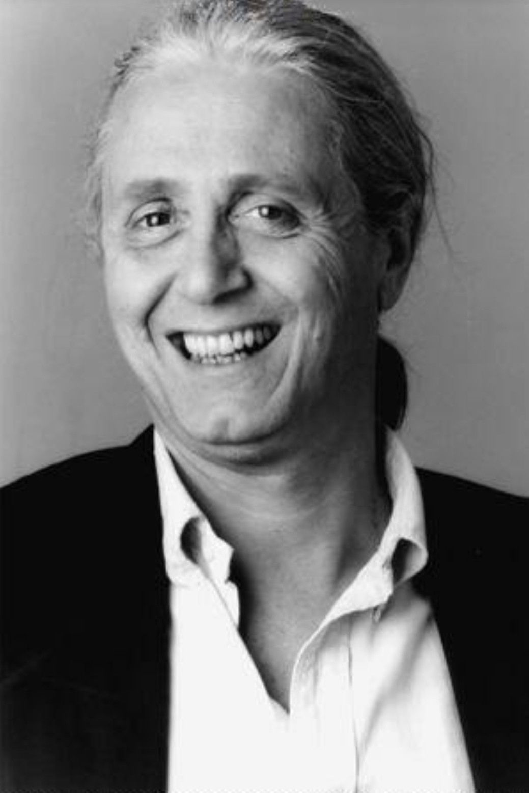 Photo Luca Dal Fabbro