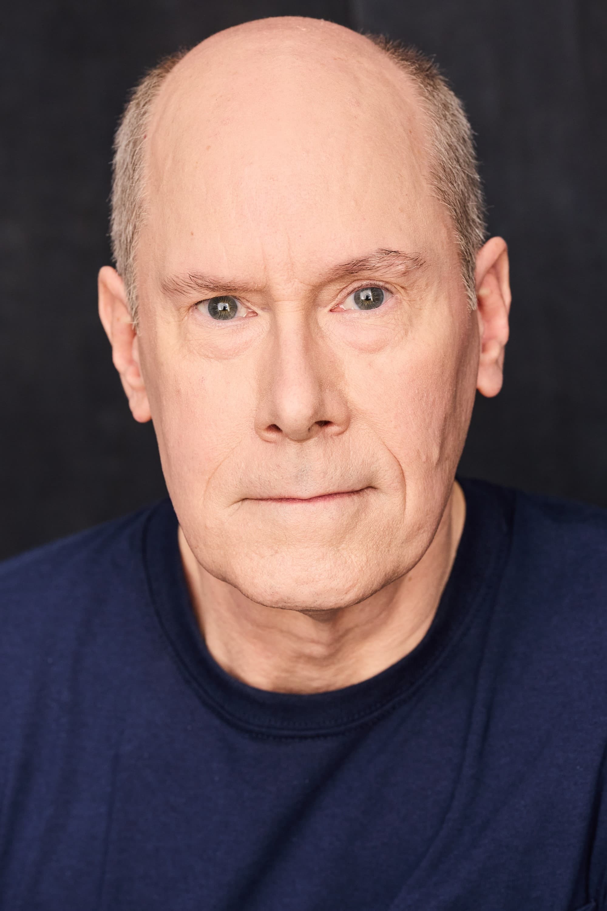 Photo Michael Merton
