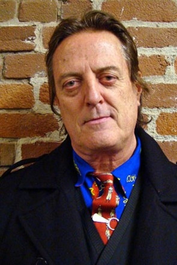 Photo Prairie Prince