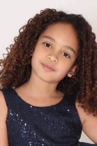 Photo Victoria Morales