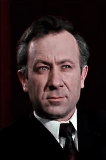 Photo Yefim Kamenetsky
