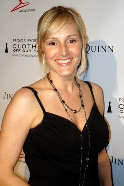 Photo Elise Baughman