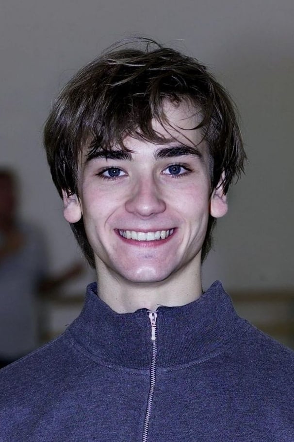 Photo Friedemann Vogel