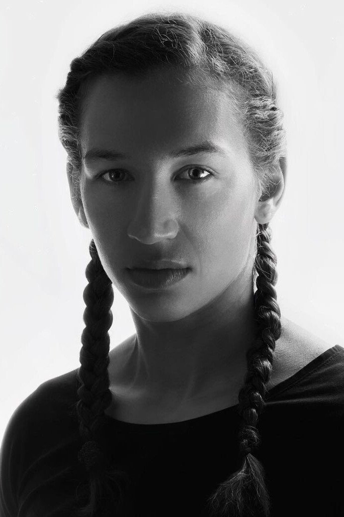 Photo Mandy Böhm