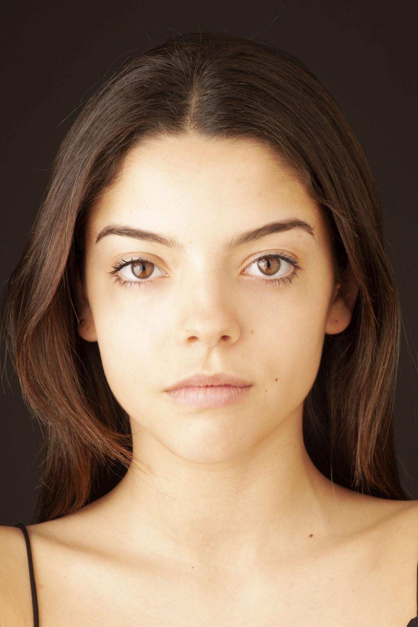 Photo Mariana Venâncio