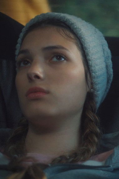 Photo Melina Pérez Castilla